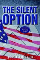 Audio edition cover