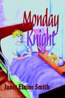 Paperback edition cover