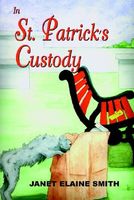 Paperback edition cover
