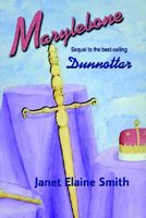 Paperback edition cover