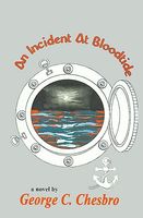 An Incident at Bloodtide