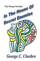 In the House of Secret Enemies