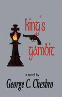 King's Gambit