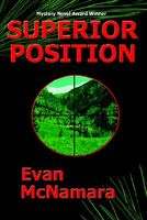 Paperback edition cover
