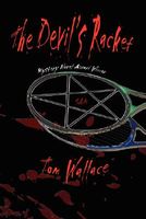 Cover of The Devil's Racket by Tom Wallace