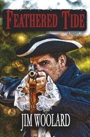 Jim Woolard's Latest Book