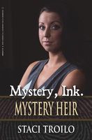 Mystery Heir