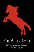 Poe After Dark