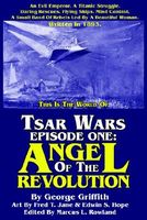 Angel of the Revolution