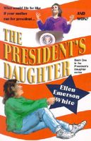 President's Daughter