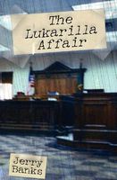 The Lukarilla Affair