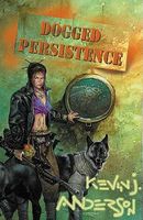 Dogged Persistence