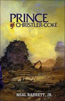 Prince of Christler-Coke