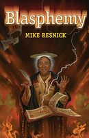 Michael D. Resnick's Latest Book