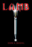 Cover of Lamb by Zeph E. Daniel