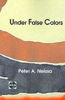 Peter A. Neissa's Latest Book