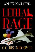 Lethal Rage
