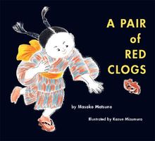 Masako Matsuno's Latest Book