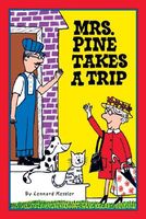 Mrs. Pine Takes a Trip
