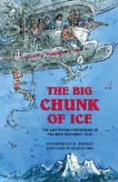 The Big Chunk of Ice