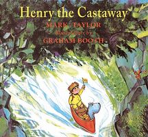 Henry the Castaway