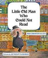 Irma Simonton Black's Latest Book