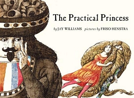 The Practical Princess