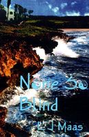 Paperback edition cover