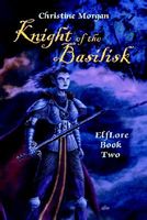 Knight of the Basilisk