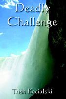 Paperback edition cover