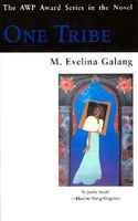 Cover of One Tribe by M. Evelina Galang