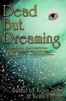 Paperback edition cover