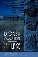 Dogs In The Moonlight