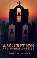 Assumption and Other Stories