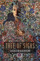 Tree of Sighs