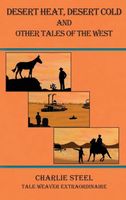 Hardcover edition cover
