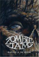 Zombie Jam