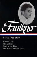 Novels 1926-1929