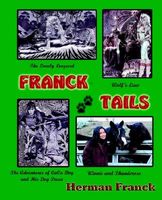 Cover of Franck Tails by Herman Franck