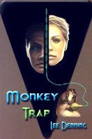 Monkey Trap