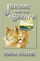 Jerome and the Seraph