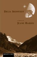 Jeane Harris's Latest Book