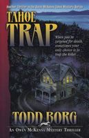 Tahoe Trap