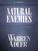 Natural Enemies