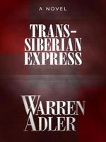 Trans-Siberian Express