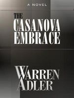 The Casanova Embrace