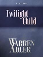 Twilight Child