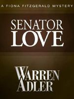 Senator Love