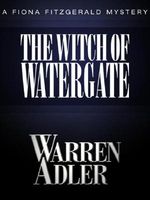 The Witch of Watergate