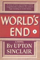 World's End